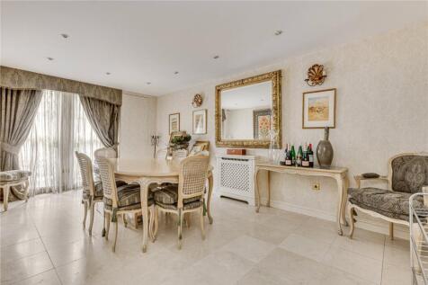 Dining Roompicture N