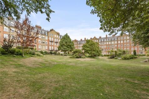 Communal Gardens