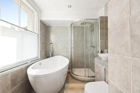 Principal Ensuite