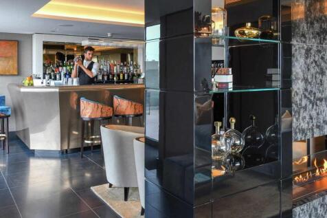 Skybar