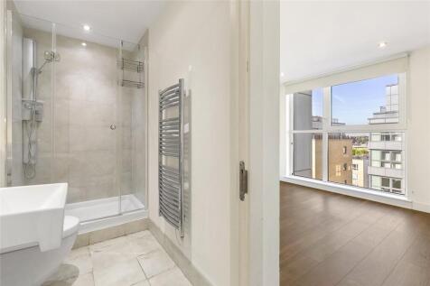 Principal Ensuite