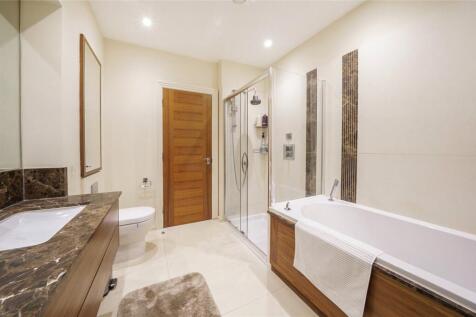 Principal En-Suite