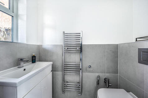1264743 (16).jpg