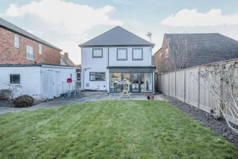 Property Image 9