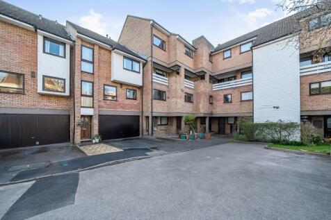 Property Image 13