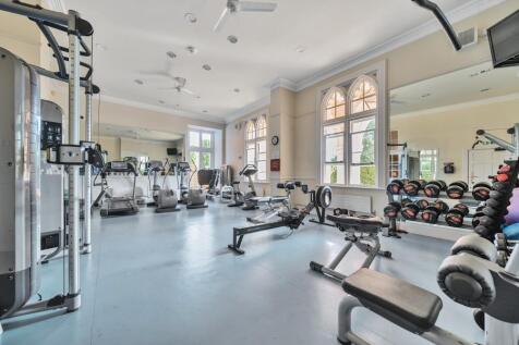Property Image 6