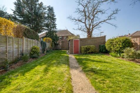 Property Image 22