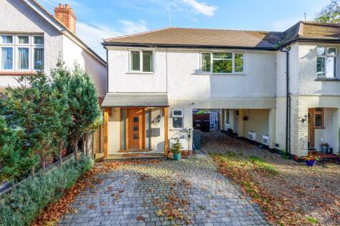 Sold Property Image