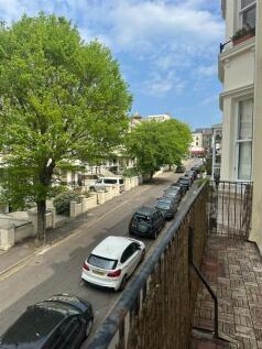 IMG_6627.jpeg