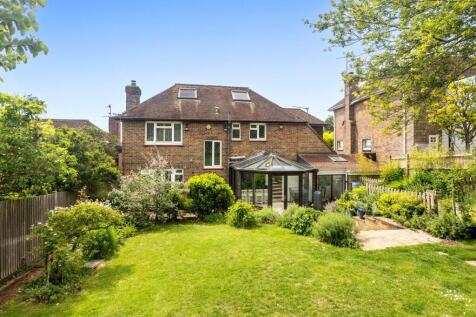 Property Image 13