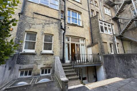 Property Image 12