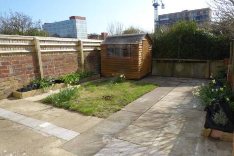 Property Image 25
