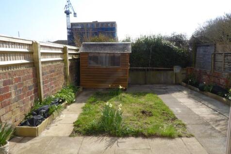 Property Image 26
