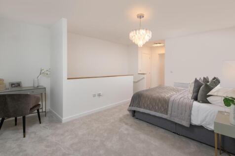 View home photography