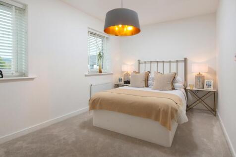 View home photography