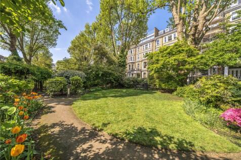 Communal Garden