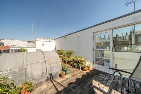 Property Image 13