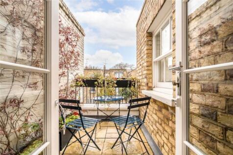 Property Image 4