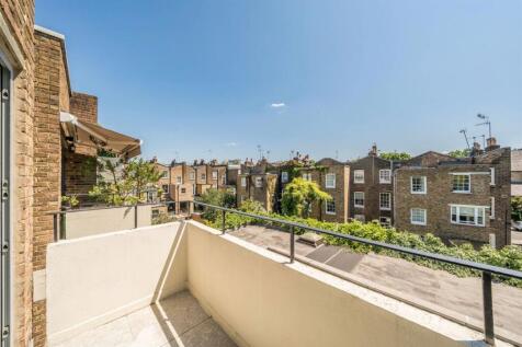 Property Image 7