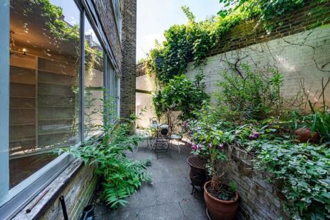 Property Image 7