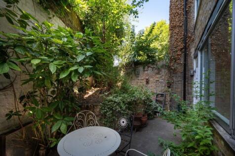Property Image 8