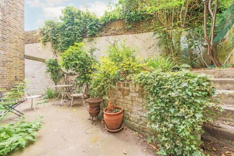 Property Image 16