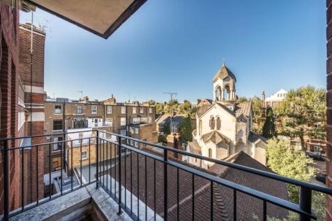 Property Image 7