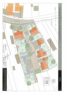 Site plan x6.jpg