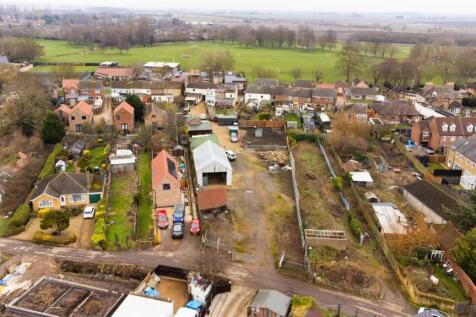 DJI_0215.jpg