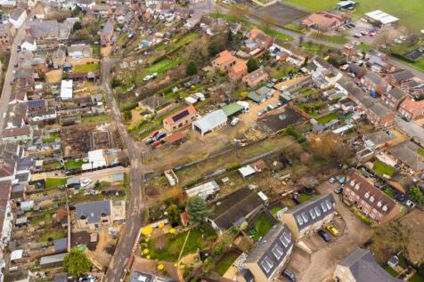 DJI_0218(1).jpg