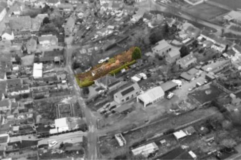 DJI_0218.jpg
