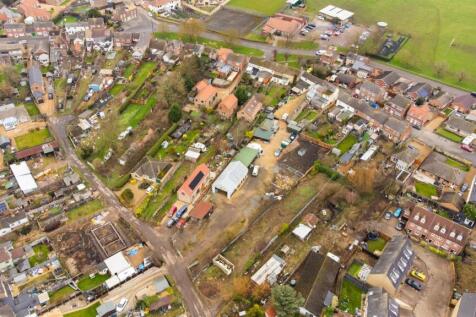 DJI_0209.jpg