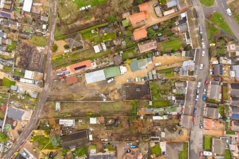 DJI_0210.jpg