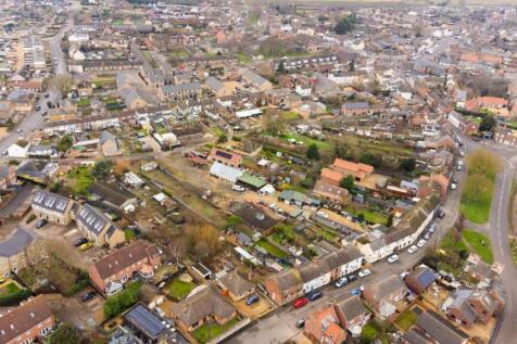 DJI_0212.jpg