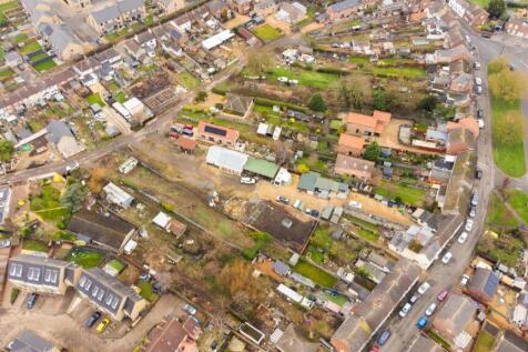 DJI_0213.jpg