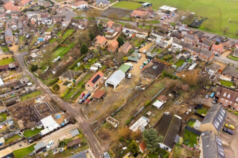DJI_0214.jpg