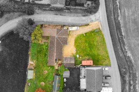 Drone Image