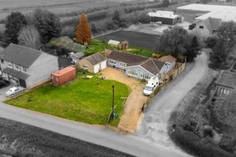 Drone Image