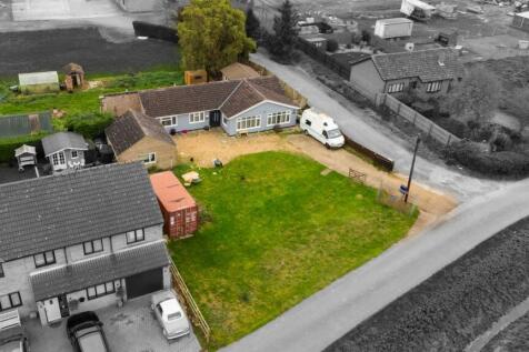 Drone Image
