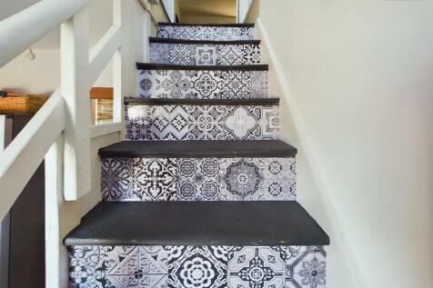 stairs.jpg