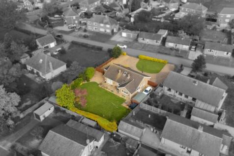 Drone Image