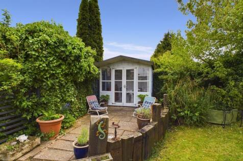 Summer House
