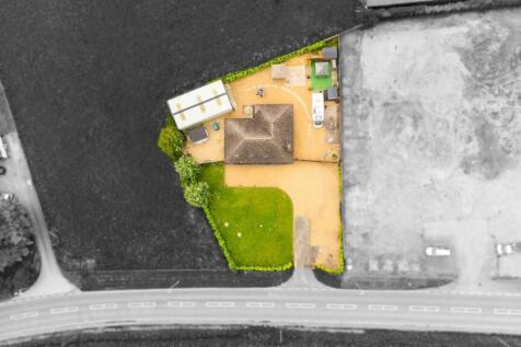 Drone Image