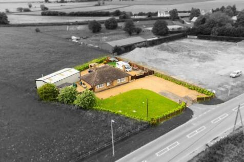 Drone Image
