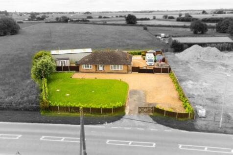 Drone Image