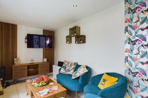 Cabin
