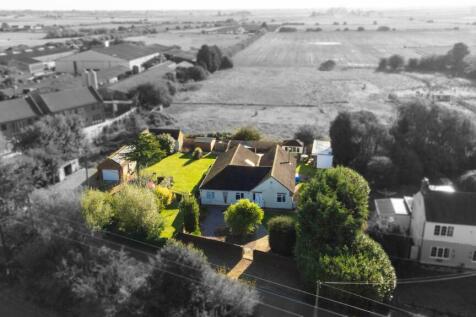 Drone Image