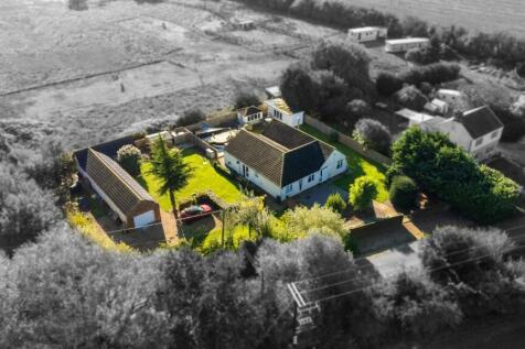 Drone Image