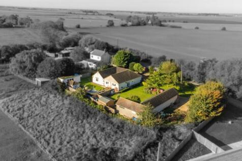 Drone Image