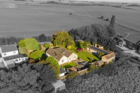 Drone Image